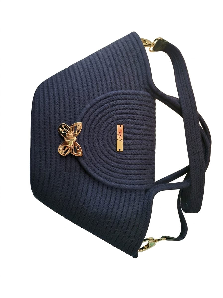 Cartera Brisa