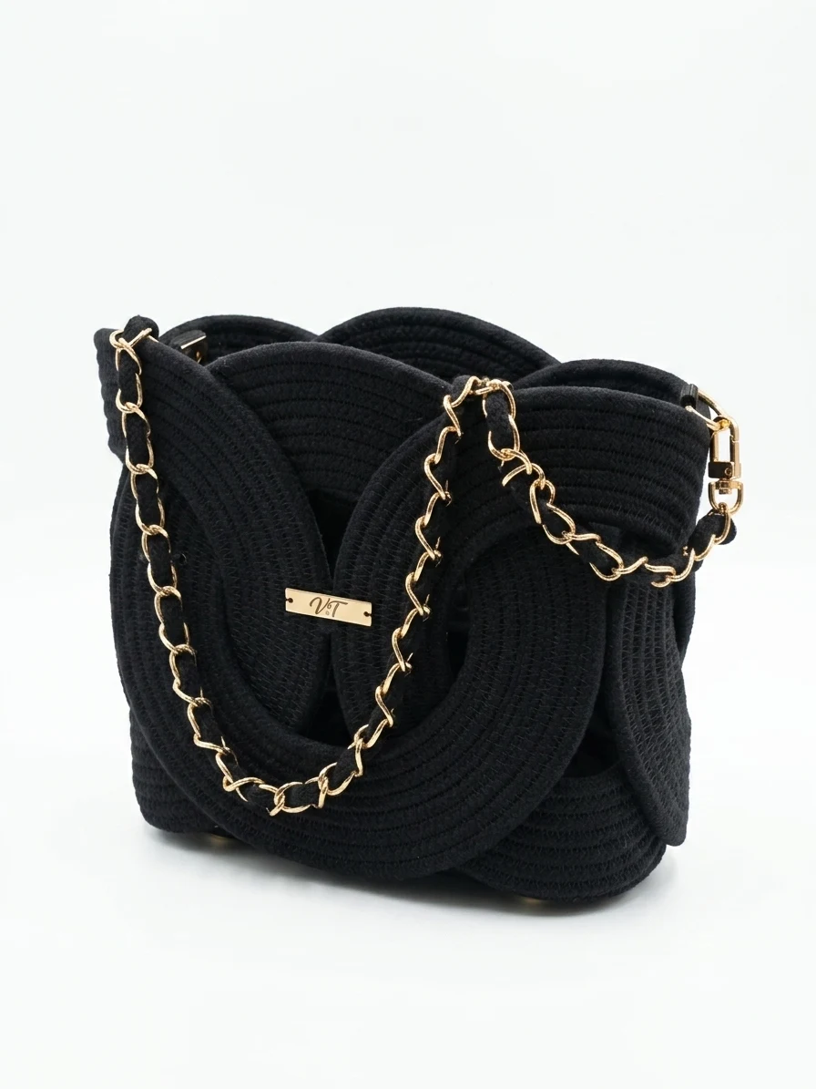Cartera Helena